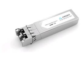 AXIOM 10GBASE-LR SFP+ TRANSCEIVER FOR EXTREME - 10302H