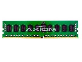 AXIOM 32GB DDR4-2133 ECC RDIMM FOR DELL - A8217683