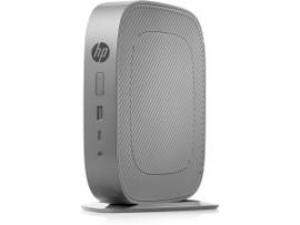 SB T530 W10 128G 4G