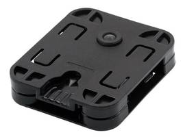AXIS TW1104 MAGNET MOUNT 5P