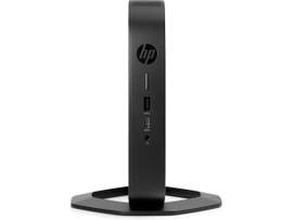 HP T540/W19/64GF/8GR
