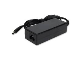 ADD-ONDELL 4H6NV COMP 19.5V 45W POWER ADAPTER