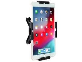 CTA DIGITAL VESA TABLET SECURITY HOLDER