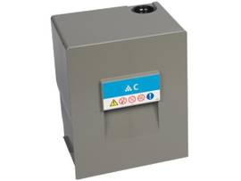RICOH PRO C5100S HI YLD CYAN TONER