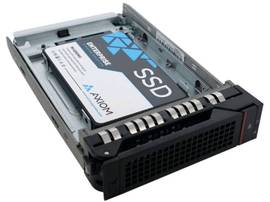 AXIOM 480GB ENTERPRISE EV100 3.5-INCH HOT-SWAP SATA SSD FOR LENOVO