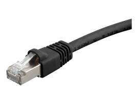 MONOPRICE CAT6A ETHERNET PATCH CABLE - SNAGLESS RJ
