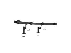 LEGRAND-CHIEF KONTOUR ARRAY FOCAL ADJ GRMT 4X1 BLK