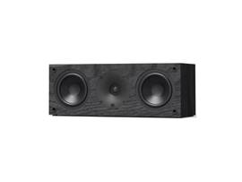 MONOPRICE MONOLITH BY MONOPRICE AUDITION C4 CENTER CHANNEL SPEAKER (EACH)