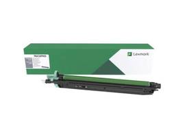LEXMARK PHOTOCONDUCTOR UNIT CS/X92X BLK