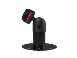THE JOY FACTORYMAGCONNECT DASHBOARD MOUNT ONLY