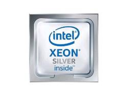 INTEL XERON SILVER 4216 22M 2.1GHZ