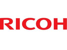 RICOH 842528 MAGENTA HIGH YIELD TONER CARTRIDGE