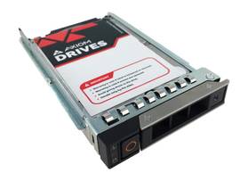AXIOM 600GB 12GB/S SAS 10K RPM SFF HOT-SWAP HDD FOR DELL - 400-AUNQ