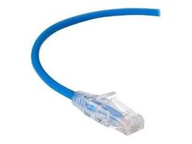 Black Box Slim-Net Cat.6 Patch UTP Network Cable