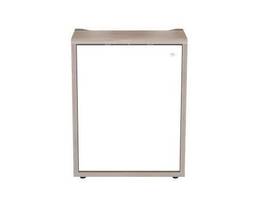 MILESTONE MIDDLE ATLANTIC C3K 1X10X32 M H A0 D7 LWH