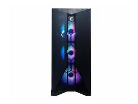 MSI I7-12700KF/4070TI/16GB/2TB SSD/W11HA