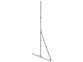 Legrand AV-Da-Lite F/F HD LEGS PR 12FT