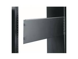 Legrand-Middle Atlantic RCK ACCORIES 4SP ACC PNL