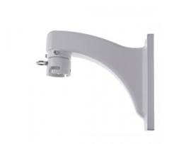 WALL MOUNT BRACKET
