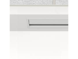 ADVANTAGE 113D 60X96 HCMW 220