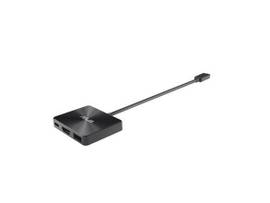 ASUS USB-C MINI DOCK DC100