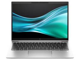 HPI ELITEBOOK 835 G11 UNITED STATES / CANADA ENGLISH