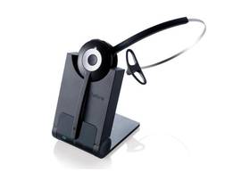 JABRA PRO 920 NA