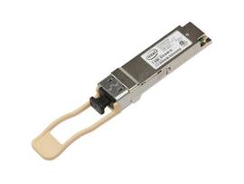 INTEL QSFP+ SR OPTICS, RETAIL UNIT