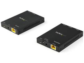 EXTENDER - HDMI TO CAT6 CONVERTER
