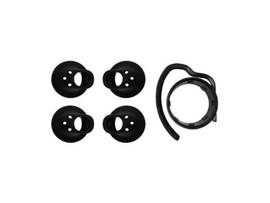 JABRA ENGAGE CONVERTIBLE ACCESS EARHOOK PK