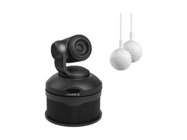 LEGRAND-VADDIO CSAV SYSTEM CEILINGMIC 2