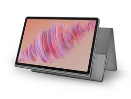 LENOVO ENG 11.5INC 2K (2000X1200) / MEDIATEK HELIO G99 / 8GB / 256GB / ANDROID 14 / LUNA GREY / SLEEVE