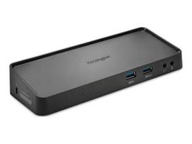 ACCO SD3650 USB 3.0 UNIV DOCKING STATION,UN