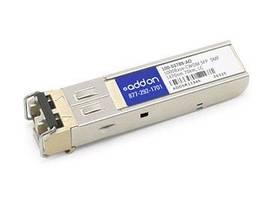 AddOn Calix 100-03789 Compatible TAA Compliant 1000Base-CWDM SFP Transceiver (SM