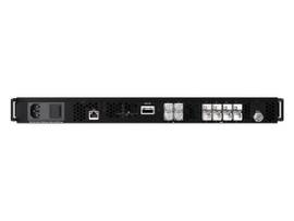 SONY HELIOS 8K EXTREME IP BROADCAST LED PROCESSING PLATFORM