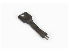 BLACK BOX CORP REMOVAL TOOL BLACK