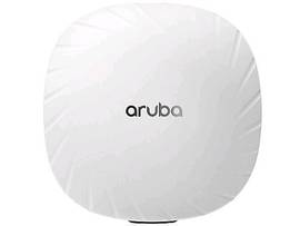 ARUBA AP-535 (RW) UNIFIED AP