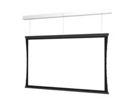 ADV TNSD SIGHTLINE 156D H1P