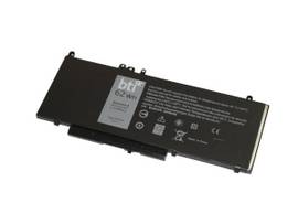BTI DELL LATITUDE E5450, E5550, E5470, E5570