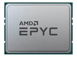 AMD EPYC (SIXTEEN-CORE) MODEL 7313 BOX