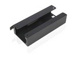 THINKCENTRE TINY POWER CAGE II