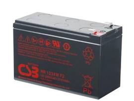 REPLACEMENT BAT 7AH