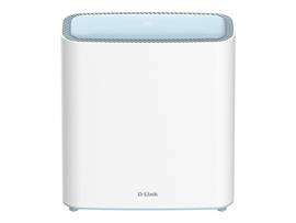 D-LINK WIRELESS AX3200 MESH WI-FI 6 SYSTEM (1PK)