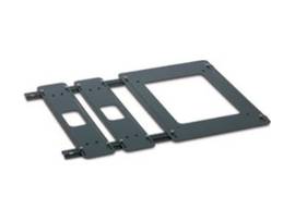 SCHNEIDER 3RD PARTY SHIELDING ROOF ADPT