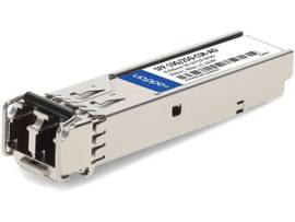 ADD-ON ADDON CISCO SFP-10/25G-CSR-S COMPATIBLE TAA COMPLIANT 25GBASE-SR SFP28 TR