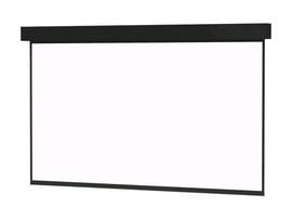 LEGRAND-DA-LITE SCREEN PROFESSIONAL 243D 119X212 MW