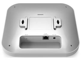 ENGENIUS FIT 4 4 INDOOR WIRELESS WI-FI 6 ACCESS POINT