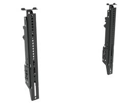 LEGRAND-CHIEF FIT MU-BD IFC 400 MM