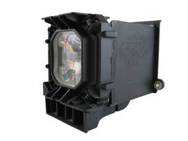 BTI NP1000 NP2000