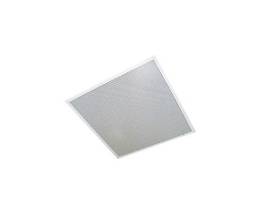 VALCOM LAY-IN CEILING SPEAKER W/ BACKBOX QTY 1